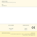 FIGURA LED `HOME` 34X16X8CM E27 A PILHAS