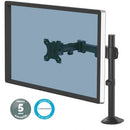 SOPORTE PARA MONITOR FELLOWES 8502501 HASTA 8KG