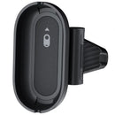 MONTURA INTERIOR DE CASCO POV INSTA360 PARA GO 3GO 3S