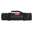 CHAVES FIXAS COMBINADAS, CONJUNTO DE 9 PEÇAS. WORKPRO