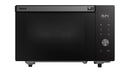 TEKA - MICROONDAS MWE FS30TD GC BK MAESTRO 112170002