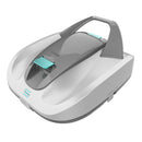 CECOTEC - ROBOT PISCINA CONGA POOLDROID 3000 FLOORMASTER A01_EU01