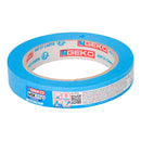 FITA DE PAPEL WASHI EXTERIOR, MSK PRO EXTERIOR.