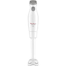 Moulinex DD45A110 liquidificador 0,8 l Varinha mágica 450 W Branc