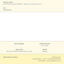 PILHA VARTA LONGLIFE POWER AA - LR06 CAIXA 12 UNID. Ø14,5X50,5MM