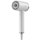XIAOMI HIGH-SPEED IONIC HAIR DRYER SECADOR DE PELO 1600W - CONTRO