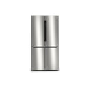 FRIGORÍFICO AMERICANO BOSCH KFN96VPEA