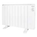 EMISSOR TÉRMICO ANALÓGICO ORBEGOZO - RRM 1810