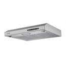 EXAUSTOR CANDY CFT6105S14U( 209 M3HORA - 3  - C  )