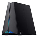 AXE5400 TRI-BAND WI-FI 6E GAMING ROUTER