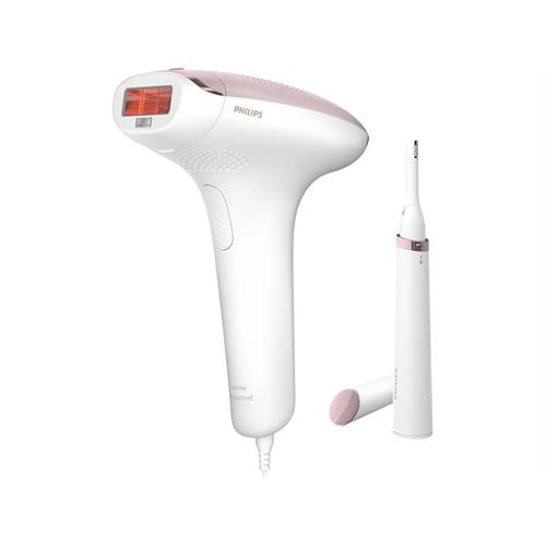 PHILIPS - DEPILADORA IPL LUMEA BRI920/00