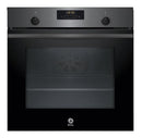 HORNO BALAY 3HB4131G3 71L MULT GRAFITO