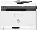 HP COLOR LASER MFP 179FNW PRINTER