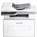 IMPRESORA MULTIFUNCION PANTUM BM4200ADW BT+NFC+WF