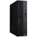 PC ASUS EXPERTCENTER D501SER-714700002X INTEL CORE I7-14700 16GB