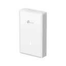 TP-LINK ACCESS POINT BE3600 WALL PLATE WIFI 7