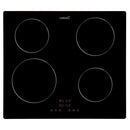 PLACA CATA - IB 6304 BK
