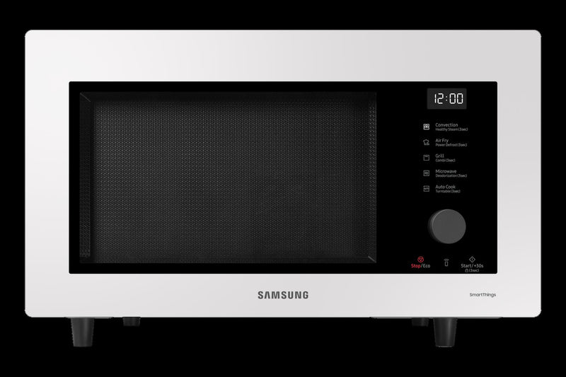 MICR. SAMSUNG MC32DB7746KEE1 20L GRILL