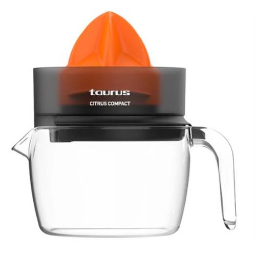 EXPRIM. TAURUS CITRUS COMPACT 30W 800ML