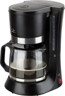 MÁQUINA DE CAFÉ DE FILTRO JATA 680W 2/12C-CA290
