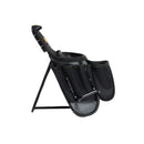 BOLSO PORTA FERRAMENTAS CONSTRUTOR TB-CT-01 TOUGH BUILT