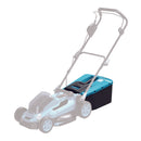 CESTA DE SUBSTITUIÇÃO PARA REF: 08759 KOMA TOOLS