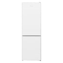 COMBINADO HOTPOINT HPKH-1361-W-4-E