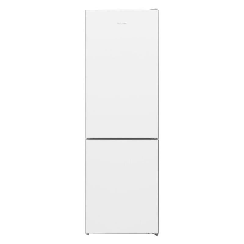 COMBINADO HOTPOINT HPKH-1361-W-4-E