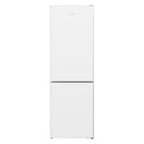 COMBINADO HOTPOINT HPKH-1361-W-4-E
