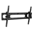 SUP METRONI.PAR.LED-INCL.42/65 -451067