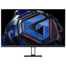 MONITOR GAMING XIAOMI 2K GAMING MONITOR G27QI 27" QHD 1MS 180HZ I
