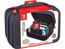 ESTUCHE SWITCH BLACKFIRE TRAVELER DELUXE NNS61