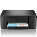 BROTHER DCP-J1260W IMPRESORA MULTIFUNCION COLOR WIFI 16PPM