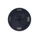 SOBRESSELENTE RODA REGULADORA SUPERIOR PARA 07654 EDM