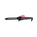 MODELADOR DE CABELO REMINGTON CI1A119