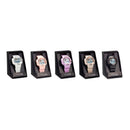 RELÓGIO DE MULHER COM BRACELETE DESPORTIVA DIGITAL 5 CORES SORTID