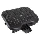 REPOUSA PES IGGUAL RP3 HEALTHY PRETO