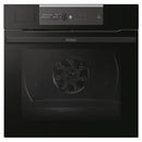 Haier I-Message Steam Series 2 HWO60SM2S9BH 70 l A+ Preto