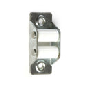 POLEA 9100 2 CILINDRO NYLON (BLISTER) CAMBESA
