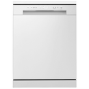 MÁQUINA DE LAVAR LOUÇA LG DF142FW 14 CONJUNTOS