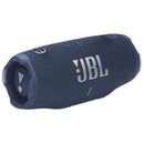 JBL - COLUNA PORTÁTIL BLUETOOTH CHARGE6 BLU