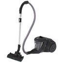ASPIRADOR SEM SACO HOOVER HP321PAF011( 850 W - 2 L  - 9,5 METROS