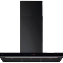 EXAUSTOR AEG GB87D91CB( 760 M3HORA - A  - A  )