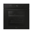 FORNO HAIER H-6-ID-25-B-3-LYTB