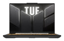 NB ASUS TUF GAMING FX607JV I7-13650HX 32GB 1TB SSD 16.0" WUXGA RT
