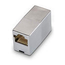 AISENS A138-0295 módulo keystone