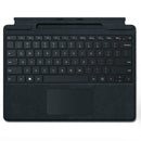 SURFACE PRO 8910 TECLADO + SLIM PEN 2  PLATINA PRO 8910