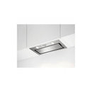 EXAUSTOR AEG DGE5661HM
