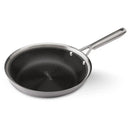 SARTEN CASTEY MBES20 TRIMETAL MALMO BEETECH 20CM