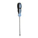 CHAVE DE PARAFUSOS PZ2 150MM DPZ215 MOTA